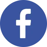 facebook icon