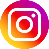 Instagram icon